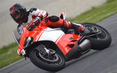 2015 1199 R Ducati foto ufficiali - DaiDeGas Forum