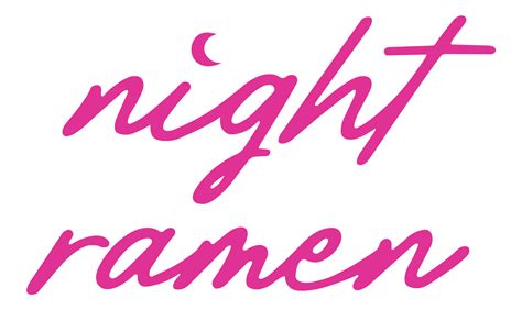 Night Ramen | Restaurant in Colorado Springs, CO