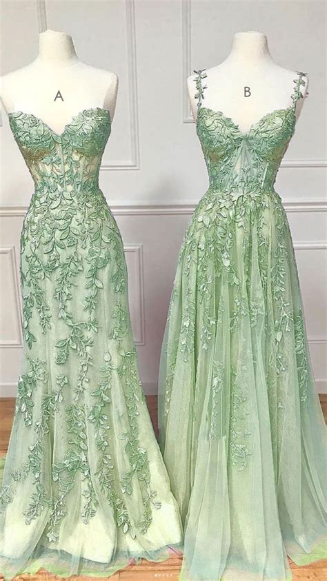 prom dresses for 2025