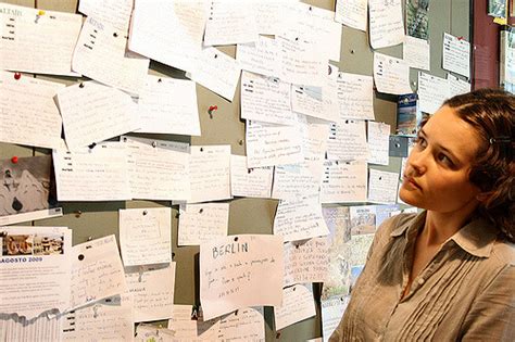 Information Overload Need Direction 的图像结果