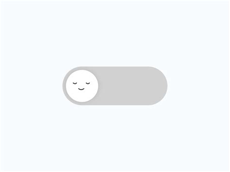 Cute Animation Rest 的图像结果