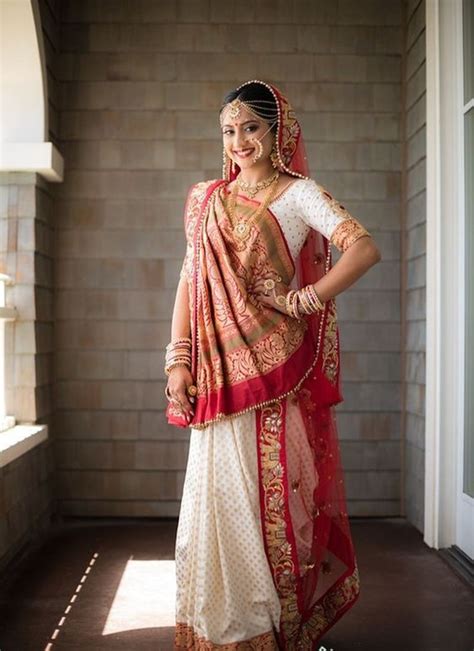 Latest Configuration of Computer 的图像结果