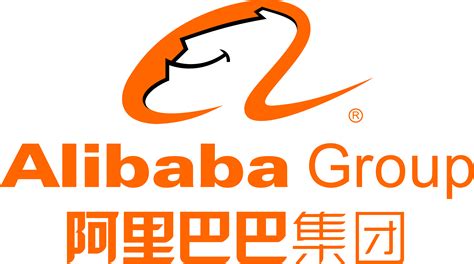 阿里巴巴首次公布平台治理赋能数据 260万商家参与营商环境共治-中国知识产权资讯网