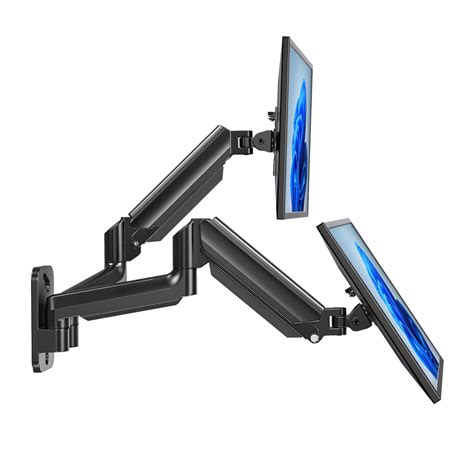 Wall Mountable Computer Monitor 的图像结果