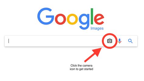 Find Your Images Online Using Reverse Image Search on Google ...