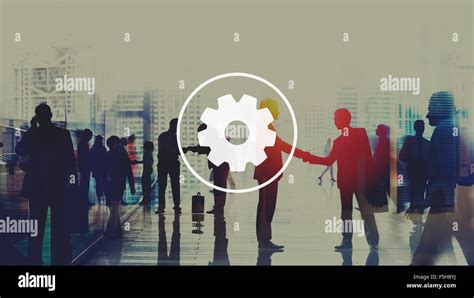 Image result for Team Connection