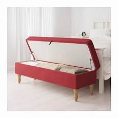 pouf letto ikea pouf multiuso quale scegliere pouf letto ikea pouf multiuso quale scegliere