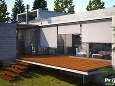 tendaggi da esterno prezzi casa moderna roma italy tende da sole a rullo tendaggi da esterno prezzi casa moderna roma italy tende da sole a rullo