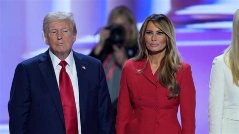 Savannah Kuchar - Journalist Profile - Intelligent Relations