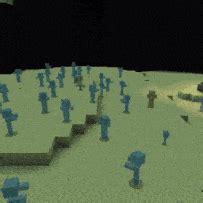 Image result for Minecraft End Magic Mod