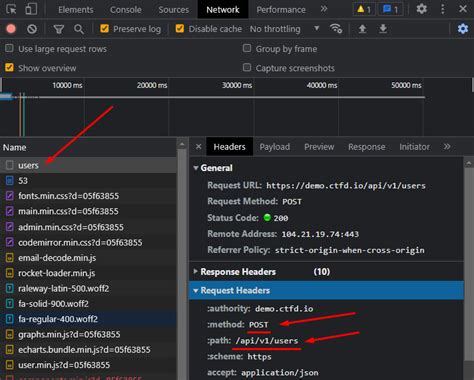 Image result for FTD REST API Get GUI
