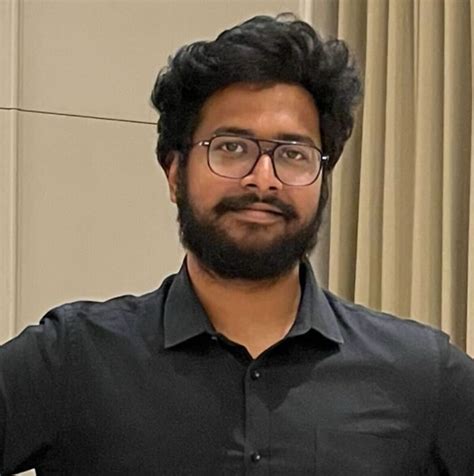 Image result for Database Metadata Example