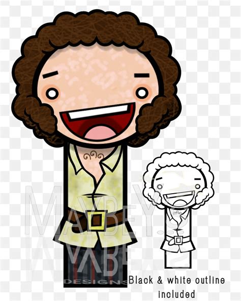 Image result for Princess Bride Fezzik Quotes