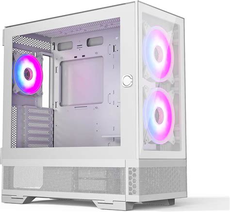 Ionz Computer Case 的图像结果