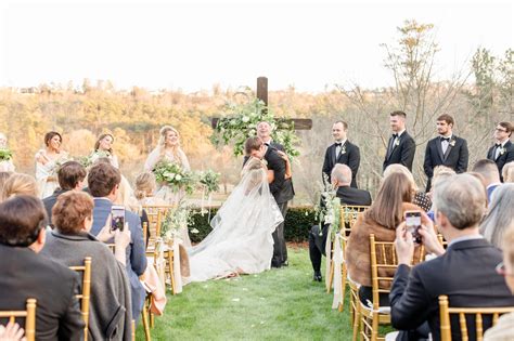 A Mountain Brook Club Wedding - Katie & Alec Photography