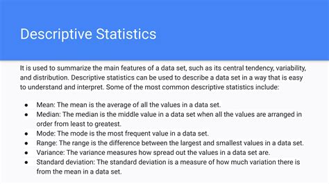 Image result for Data Science for Python Road Map