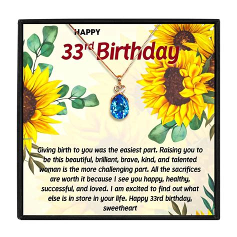 Best Birthday Gifts for Wife Online in India- Fabunora