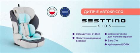 Image result for Error 200 Meme