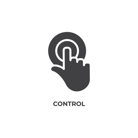 Local Control Symbol 的图像结果