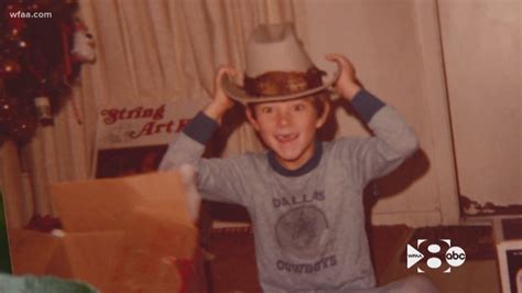 Jeremy: The real story about the tragedy behind the Pearl Jam song ...