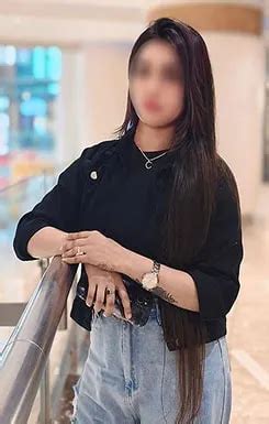 Haridwar Escort (₹3999) Haridwar Call Girls Cash Payment Delivery