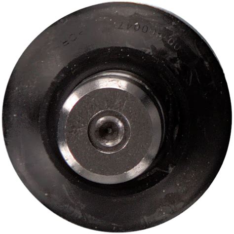 Blue Print | ADA108644 | Ball Joint with lock ring | bilstein group ...