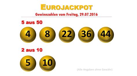 eurojackpot-zahlen,Then you must check out EuroJackpot