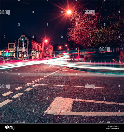 Darkness cannot drive out darkness: only light can do that Stock Photo ...