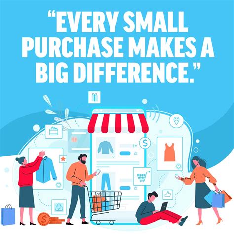 Shop Local Quotes 的图像结果