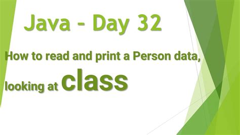 Telugu Web Guru Java 的图像结果