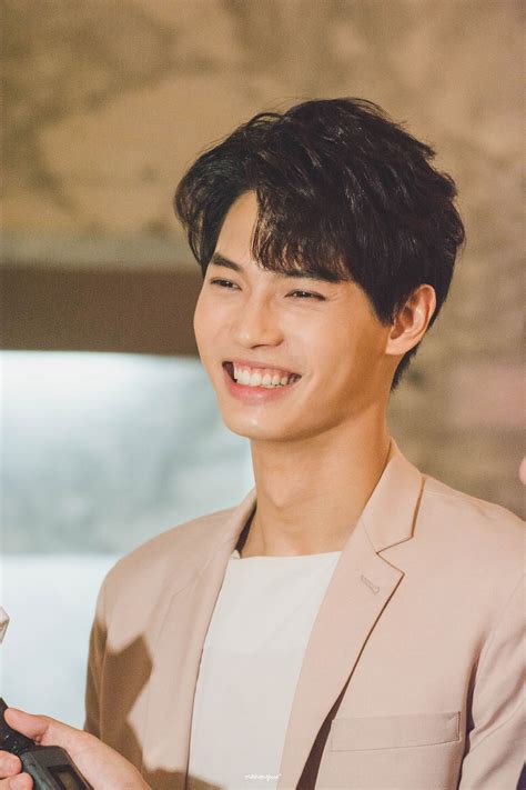 Image result for Win MetaWin Cover