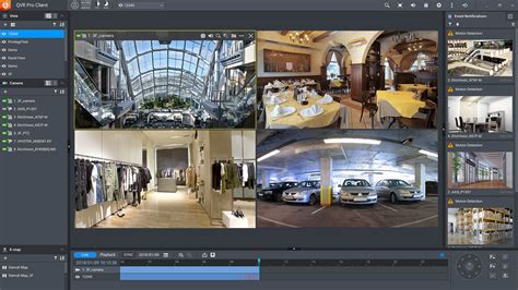 Image result for QNAP Operating System