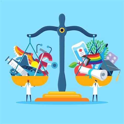 Scales Of Life! Carole Verbyst #contemporaryillustration #conceptualillustration | Conceptual ...
