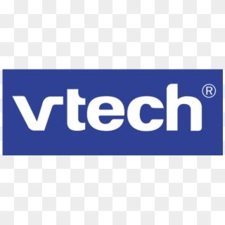 Image result for VTech Logo