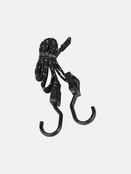Bungee Cords And Nets – Bandidos pitstop