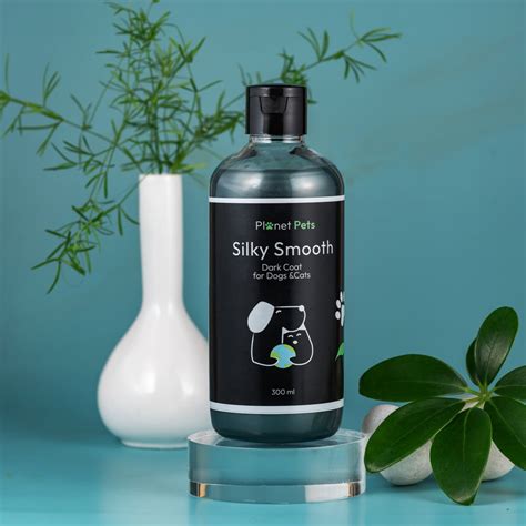 Pet Care Products | Dog Cleaning Products | Pet Grooming Products ...