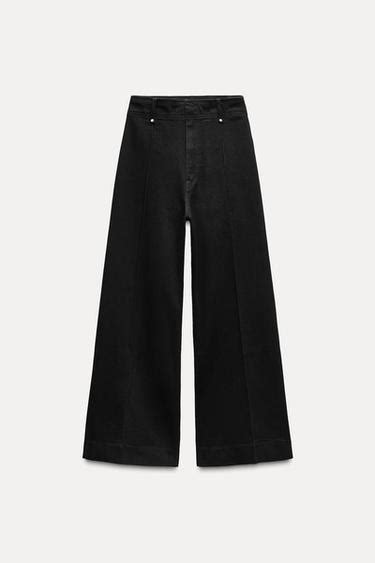 Women's Jeans | ZARA India