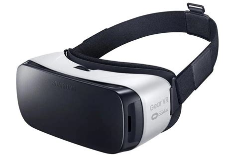 2022年度性价比高的VR眼镜推荐|1000元以下|1000-4000元|5000元以上九款VR产品的选购指南！开启你的元宇宙吧！ - 知乎
