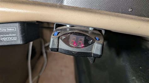 Image result for Test Brake Controller without Trailer