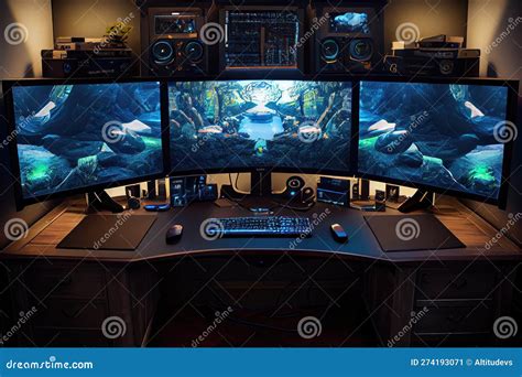 High-Tech Computer 的图像结果