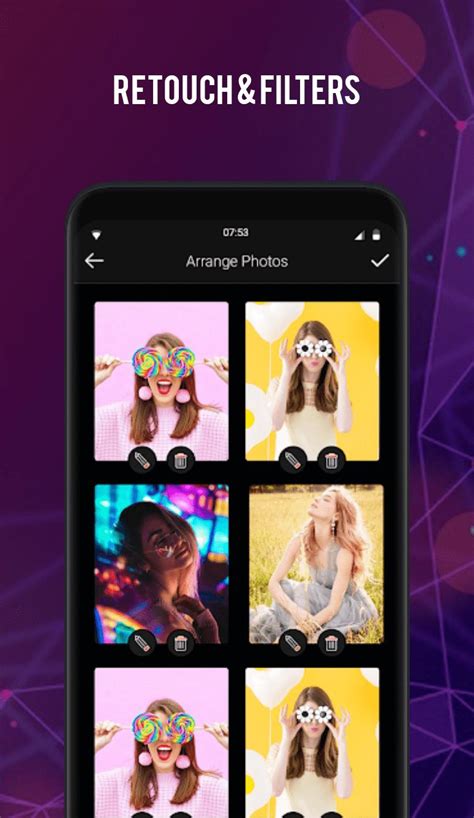 Image result for Colorize App