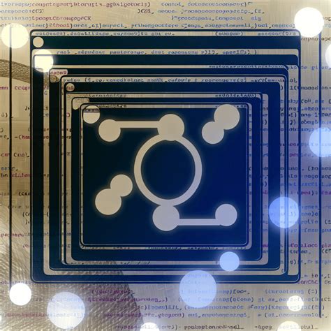 Image result for C Development Environment Setup