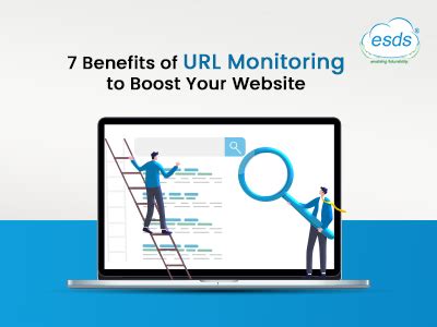 Innovative Infographics by ESDS | Infographs - easy to read, great for ...