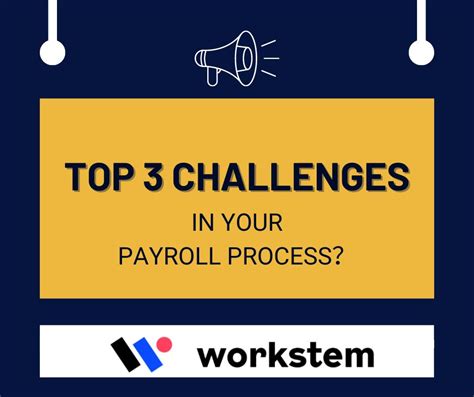 Image result for Timecloudvs Workstem