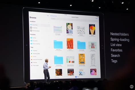 Image result for iOS File Explorer