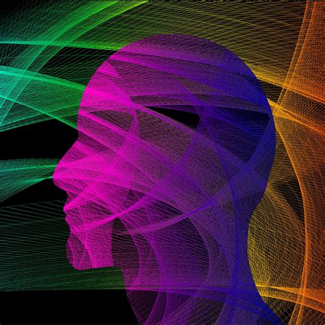 Data Driven HR: Datenanalyse legt versteckte Talente frei (Interview ...