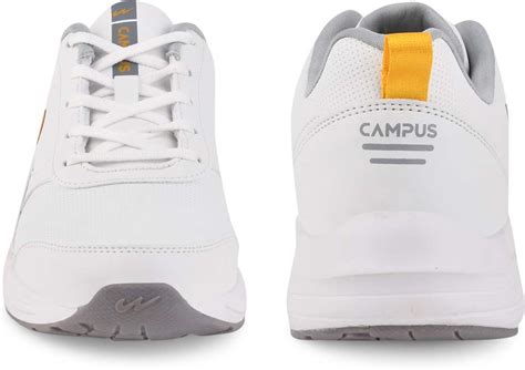 CAMPUS COMET Sneakers For Men - Buy CAMPUS COMET Sneakers For Men ...