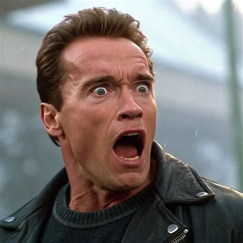 AI Labyrinth - AI vs AI in Web Scraping | KamilKwapisz.com