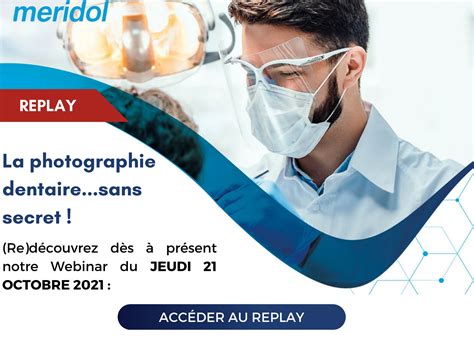 Image result for Replay Part One