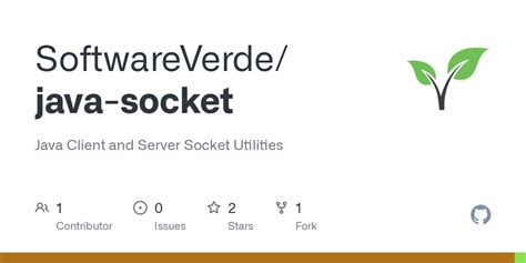 Image result for Java Socket API Explained